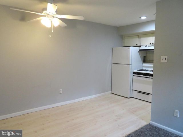 7034 VALLEY AVE, Philadelphia, PA 19128
