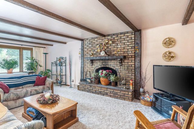 1500 S FISK STREET, Green Bay, WI 54304