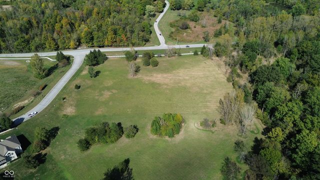 1123 Touchstone Drive, Indianapolis, IN 46239