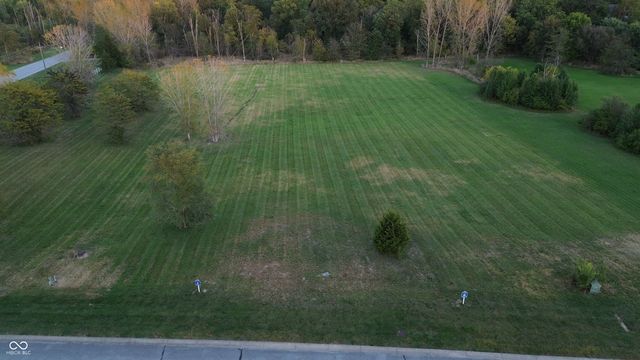 1123 Touchstone Drive, Indianapolis, IN 46239