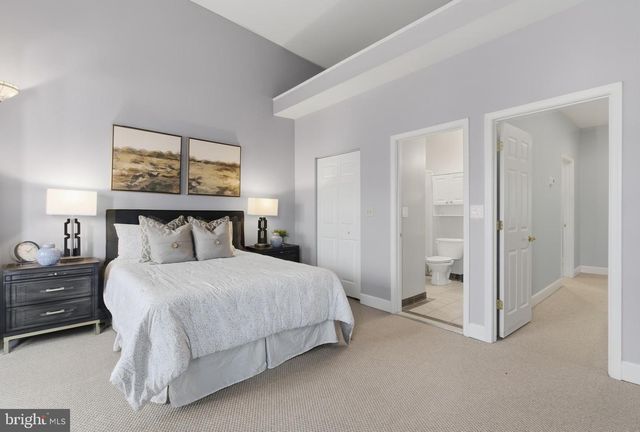 630 13TH ST NE, Washington, DC 20002