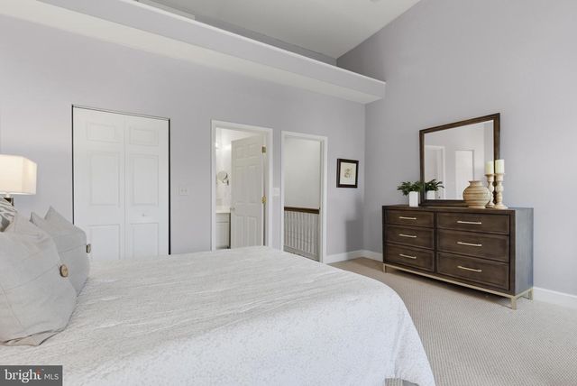 630 13TH ST NE, Washington, DC 20002