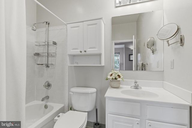 630 13TH ST NE, Washington, DC 20002