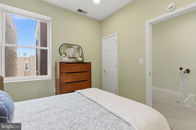 630 13TH ST NE, Washington, DC 20002