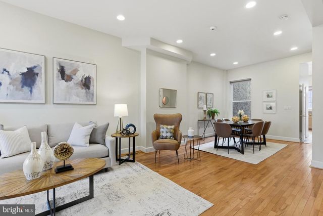 630 13TH ST NE, Washington, DC 20002