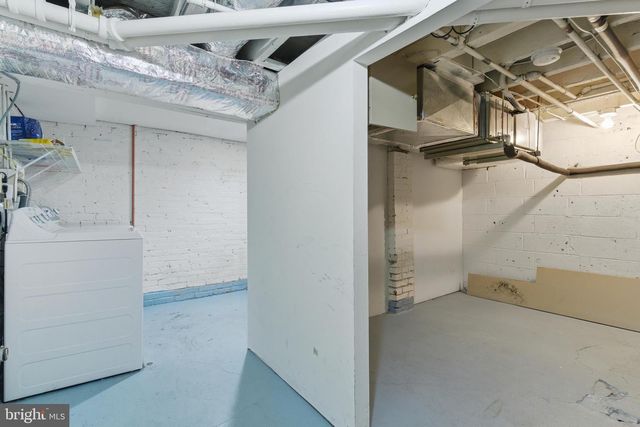 630 13TH ST NE, Washington, DC 20002