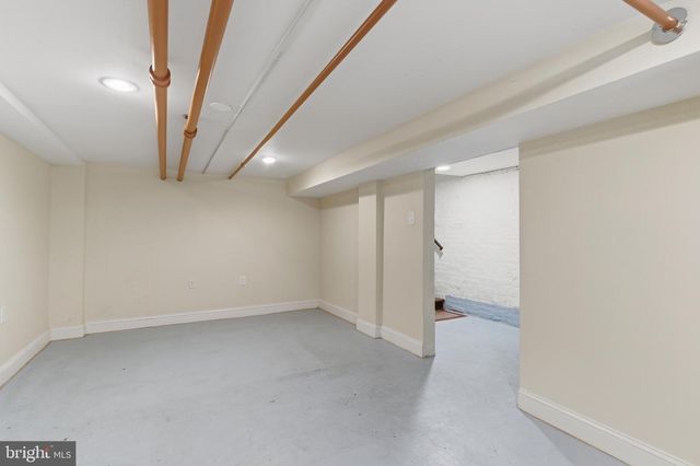 630 13TH ST NE, Washington, DC 20002