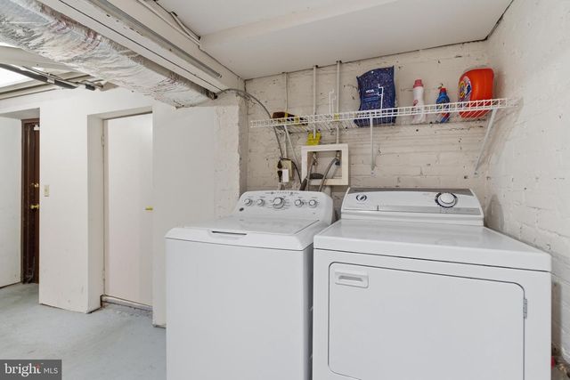 630 13TH ST NE, Washington, DC 20002