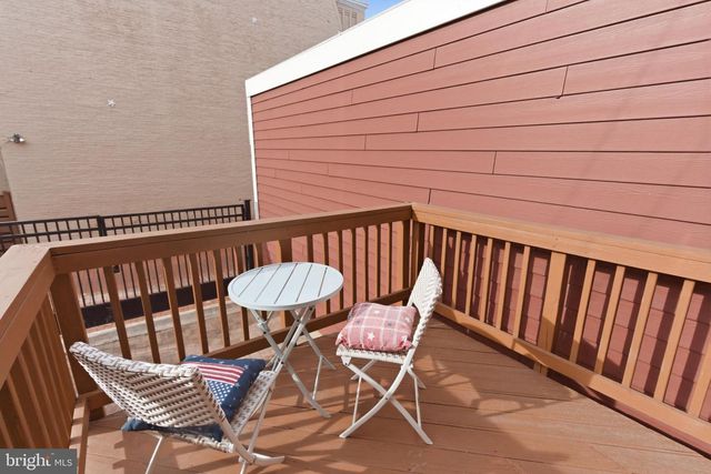 630 13TH ST NE, Washington, DC 20002