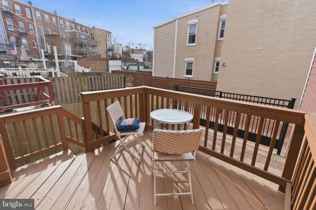 630 13TH ST NE, Washington, DC 20002