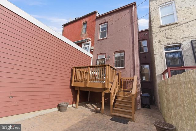 630 13TH ST NE, Washington, DC 20002