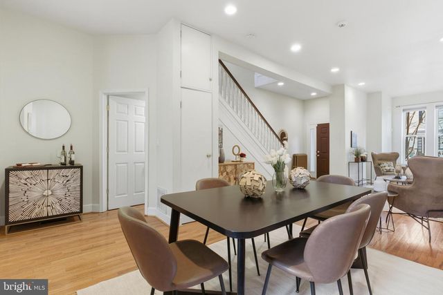 630 13TH ST NE, Washington, DC 20002