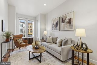 630 13TH ST NE, Washington, DC 20002