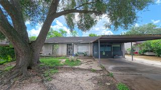 5605 Melanite Avenue, Houston, TX 77053