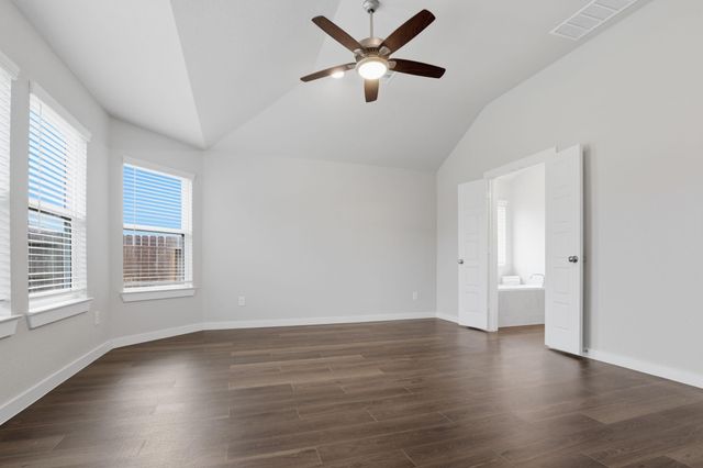 3318 Trail View Drive, Rosenberg, TX 77471