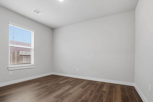 3318 Trail View Drive, Rosenberg, TX 77471