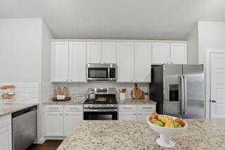 3318 Trail View Drive, Rosenberg, TX 77471