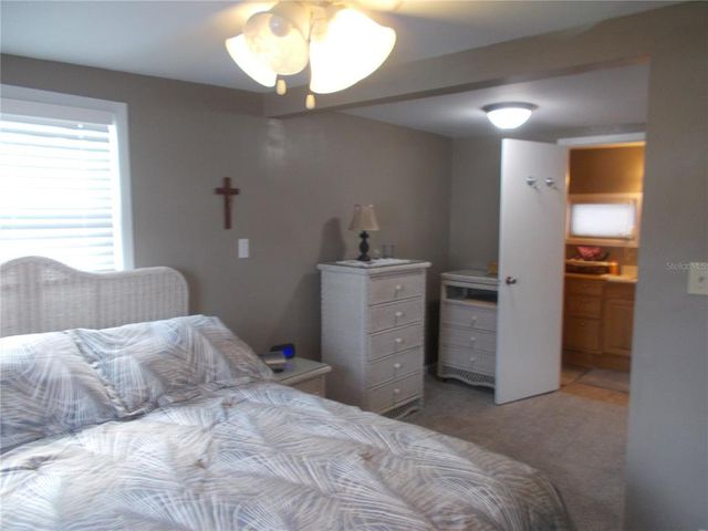 5755 HOLIDAY PARK BOULEVARD, North Port, FL 34287