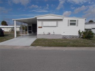 5755 HOLIDAY PARK BOULEVARD, North Port, FL 34287
