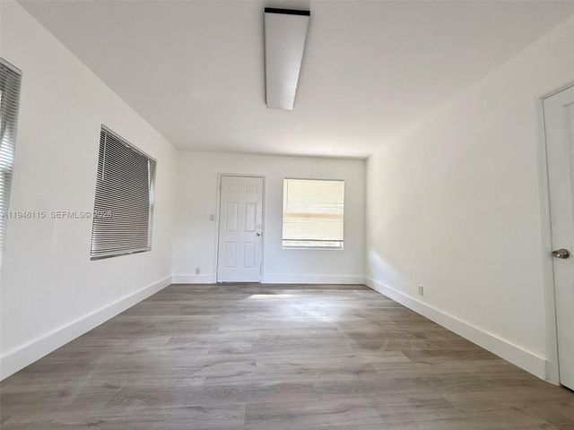 1845 Dixieanna St 1, Hollywood, FL 33020