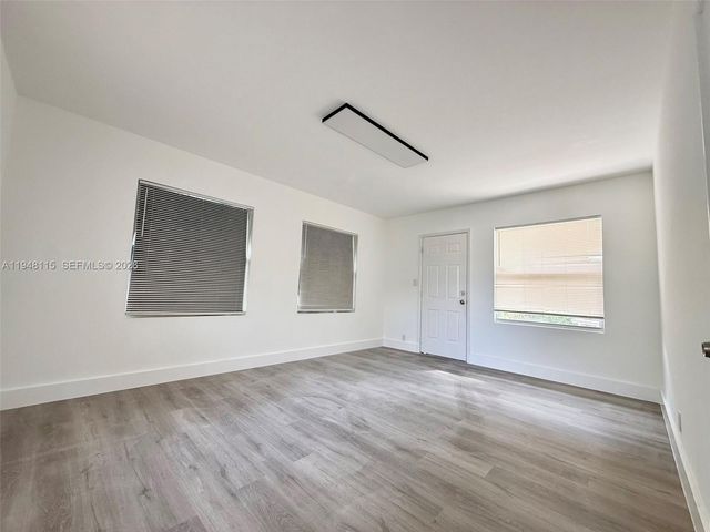 1845 Dixieanna St 1, Hollywood, FL 33020