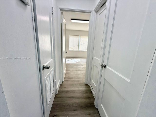 1845 Dixieanna St 1, Hollywood, FL 33020