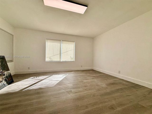 1845 Dixieanna St 1, Hollywood, FL 33020