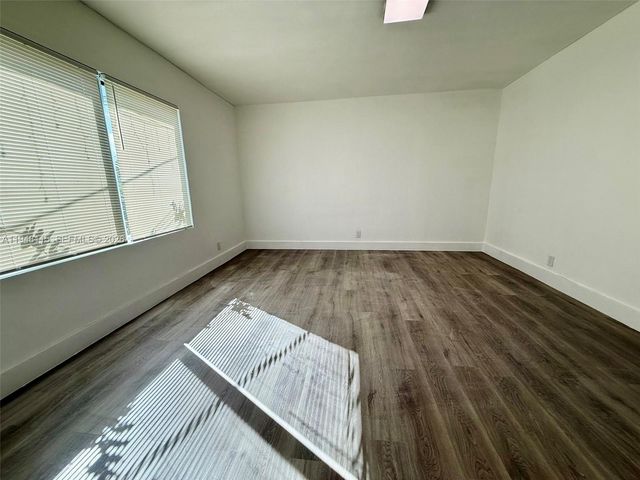 1845 Dixieanna St 1, Hollywood, FL 33020