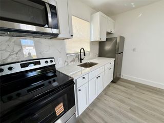 1845 Dixieanna St 1, Hollywood, FL 33020