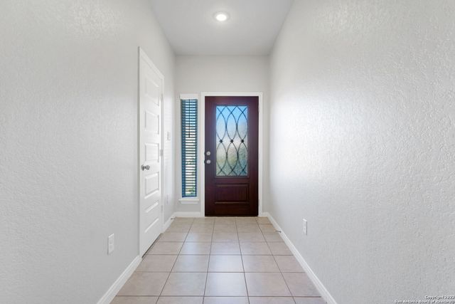 5151 LONGHORN RIV, Converse, TX 78109