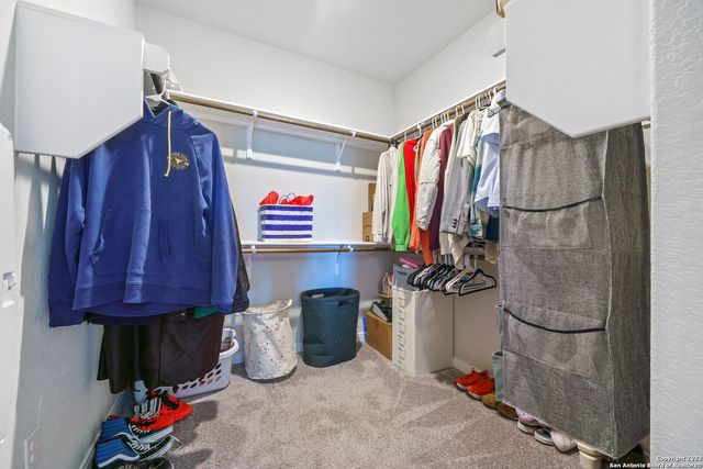 5151 LONGHORN RIV, Converse, TX 78109