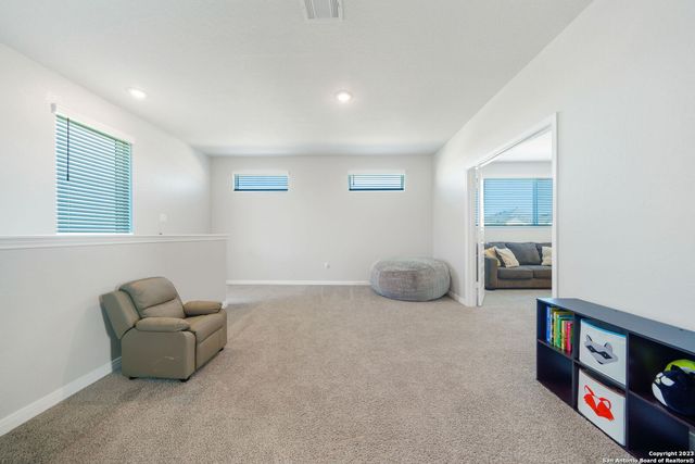 5151 LONGHORN RIV, Converse, TX 78109