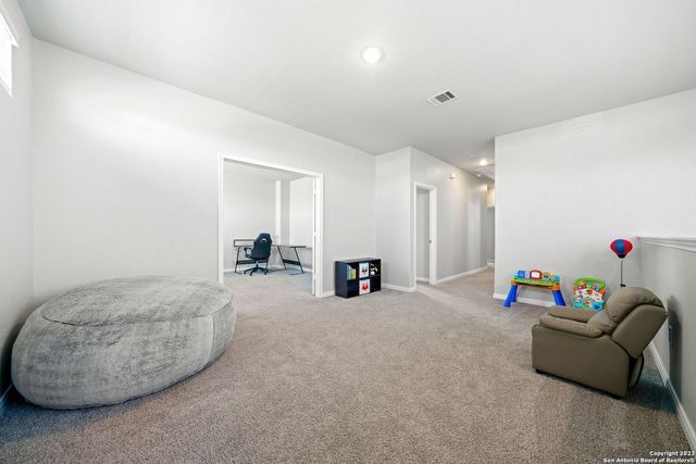 5151 LONGHORN RIV, Converse, TX 78109