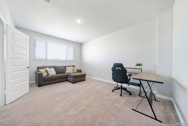 5151 LONGHORN RIV, Converse, TX 78109