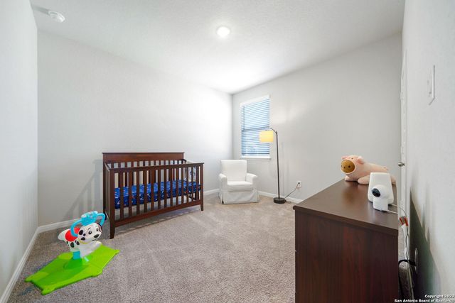 5151 LONGHORN RIV, Converse, TX 78109