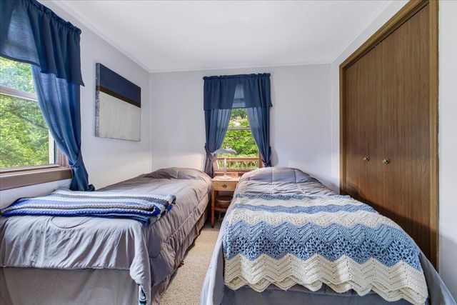 106 Club House DR, Moneta, VA 24121
