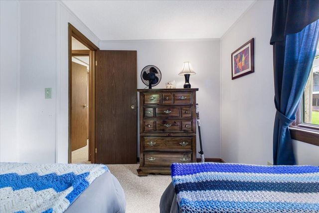106 Club House DR, Moneta, VA 24121