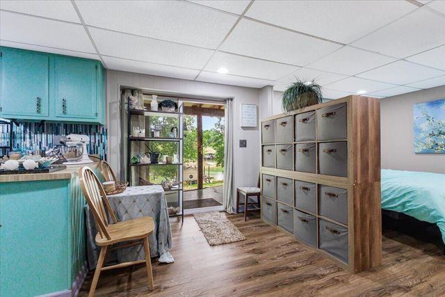 106 Club House DR, Moneta, VA 24121