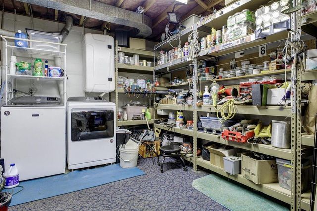 106 Club House DR, Moneta, VA 24121