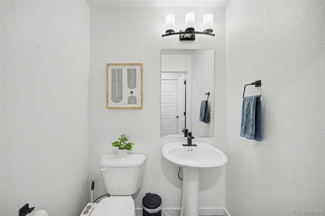 6393 Moore Court, Arvada, CO 80004