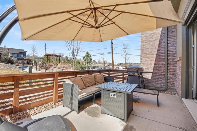 6393 Moore Court, Arvada, CO 80004