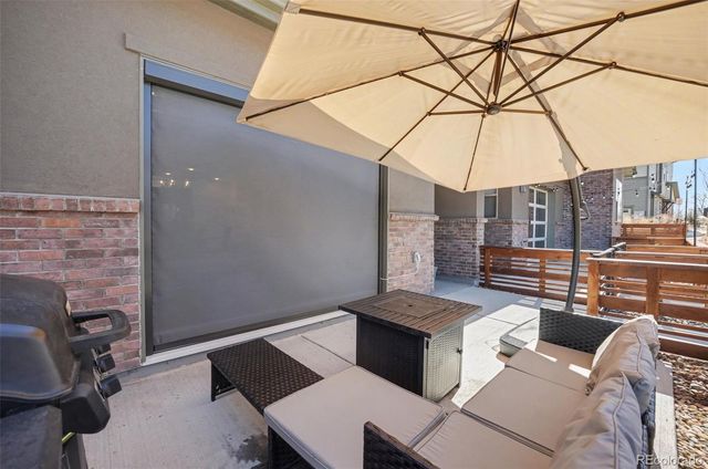 6393 Moore Court, Arvada, CO 80004