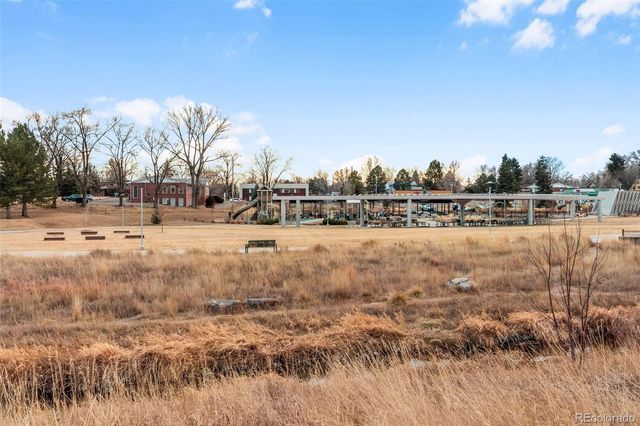 6393 Moore Court, Arvada, CO 80004