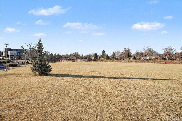 6393 Moore Court, Arvada, CO 80004