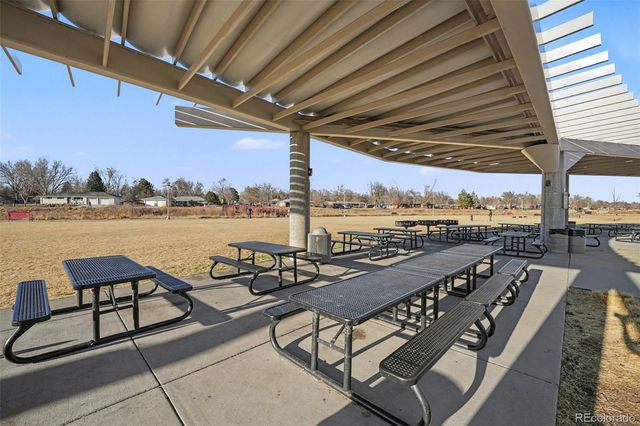 6393 Moore Court, Arvada, CO 80004