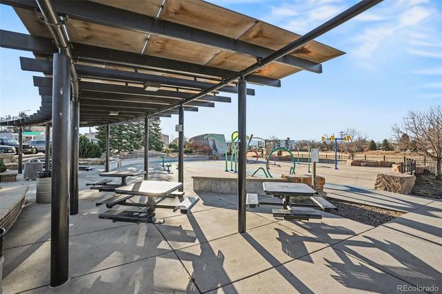 6393 Moore Court, Arvada, CO 80004