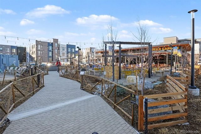 6393 Moore Court, Arvada, CO 80004