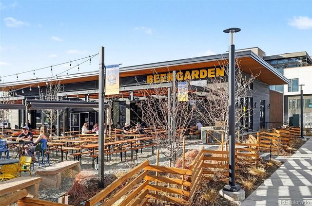 6393 Moore Court, Arvada, CO 80004