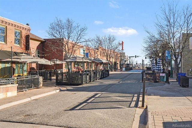 6393 Moore Court, Arvada, CO 80004