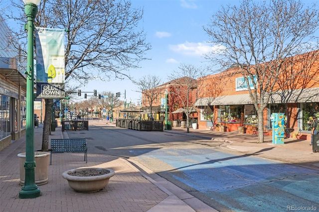 6393 Moore Court, Arvada, CO 80004